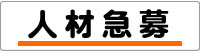 lޕW